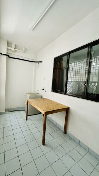 Condominium for Sale at Cyber Heights Villa - Muhd Khairulnawawi Kamaruddin - PropertyGuru.com.my