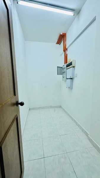 Condominium for Sale at Cyber Heights Villa - Muhd Khairulnawawi Kamaruddin - PropertyGuru.com.my
