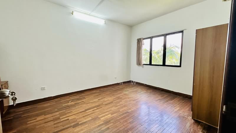 Condominium for Sale at Cyber Heights Villa - Muhd Khairulnawawi Kamaruddin - PropertyGuru.com.my