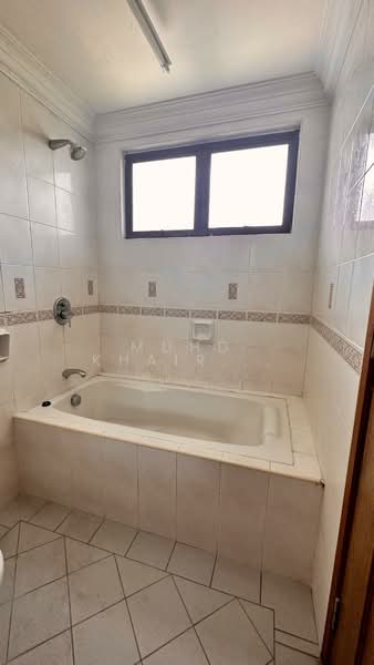 Condominium for Sale at Cyber Heights Villa - Muhd Khairulnawawi Kamaruddin - PropertyGuru.com.my