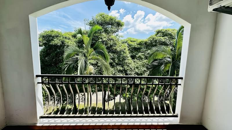 Condominium for Sale at Cyber Heights Villa - Muhd Khairulnawawi Kamaruddin - PropertyGuru.com.my