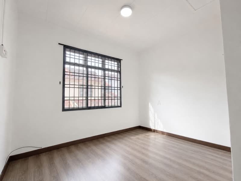 2-storey Terraced House for Sale in Bandar Seri Alam (Masai) - Kexin Hua - PropertyGuru.com.my
