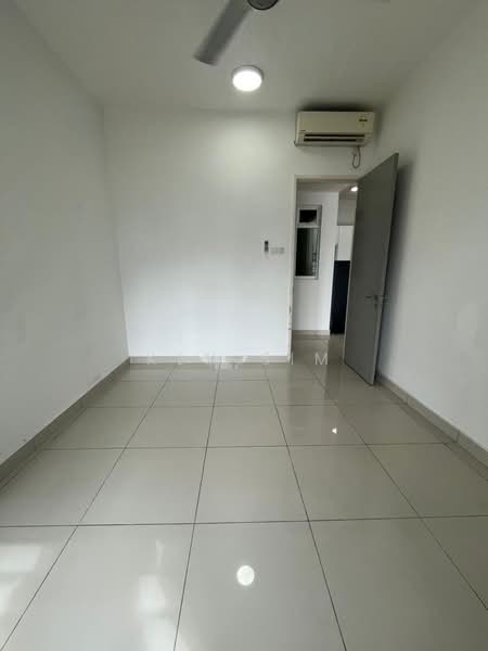 Service Residence for Rent at Skysuites @ Meldrum Hills - Ken Sim - PropertyGuru.com.my