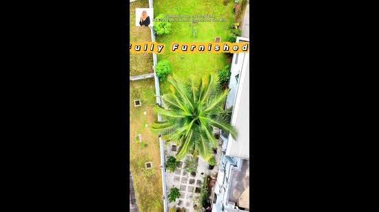 Semi-Detached House for Sale in Shah Alam (Selangor) - Zuraini Soh - PropertyGuru.com.my