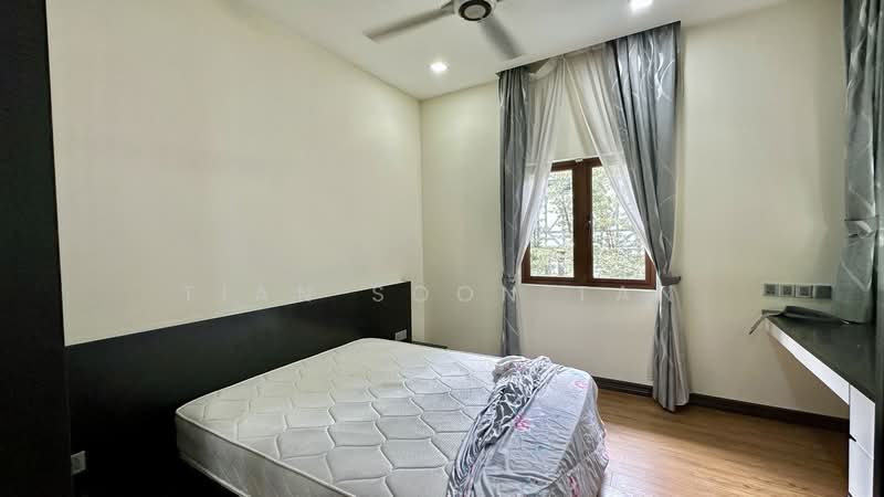 Bungalow for Sale in Bangsar (Kuala Lumpur) - Tian Soon Tan - Bedroom - PropertyGuru.com.my