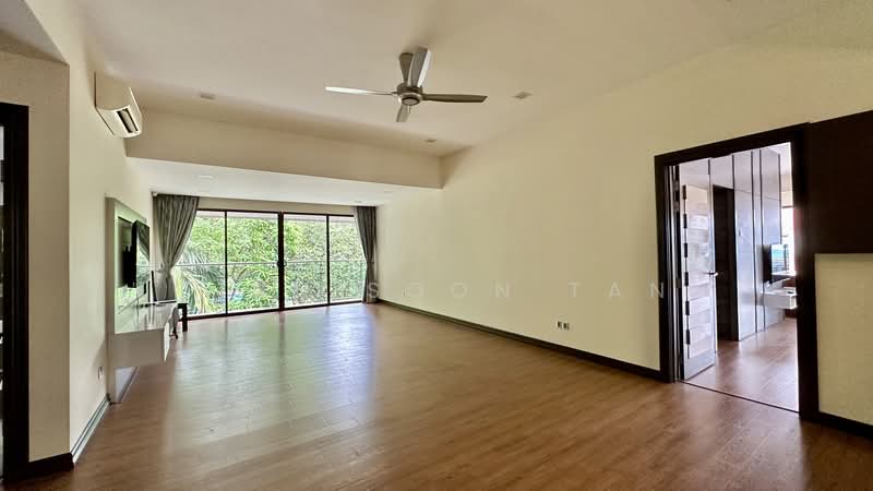 Bungalow for Sale in Bangsar (Kuala Lumpur) - Tian Soon Tan - PropertyGuru.com.my