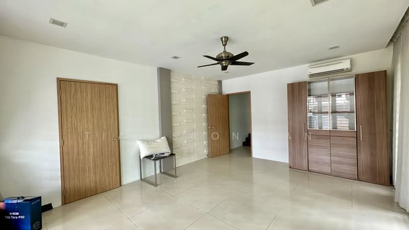 Bungalow for Sale in Bangsar (Kuala Lumpur) - Tian Soon Tan - Interior - PropertyGuru.com.my