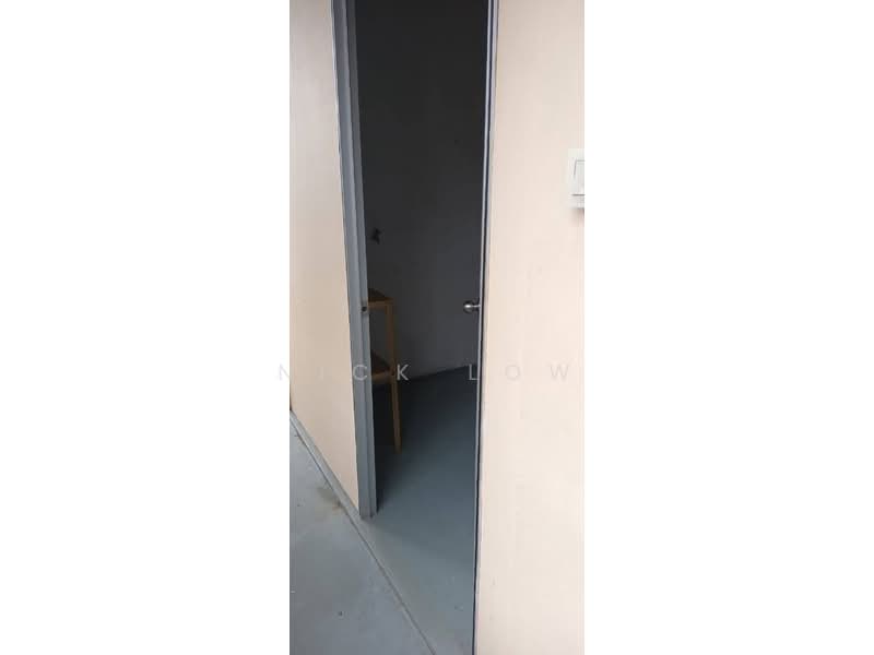 Pejabat untuk Disewa di Taman Ungku Tun Aminah (Skudai) - Nick Low - Interior - PropertyGuru.com.my
