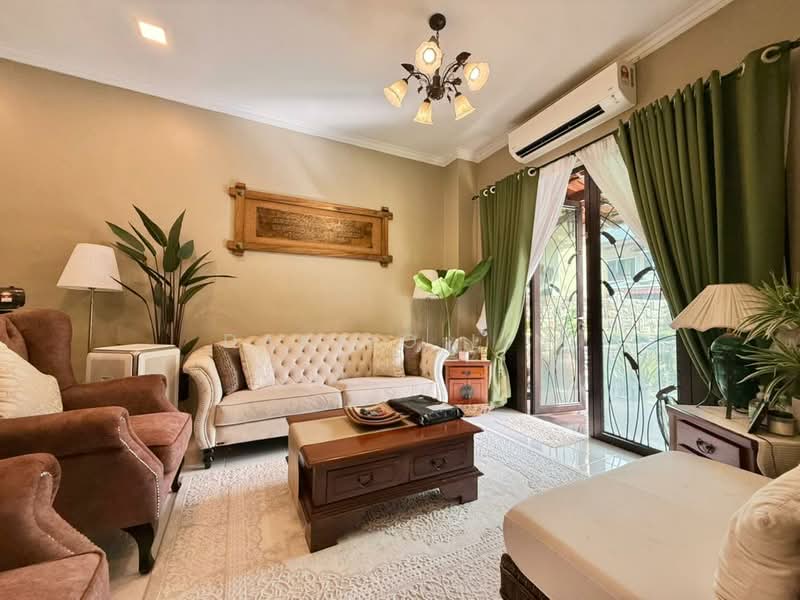 2-storey Terraced House for Sale in Alam Damai (Cheras) - Danilo Lim - PropertyGuru.com.my