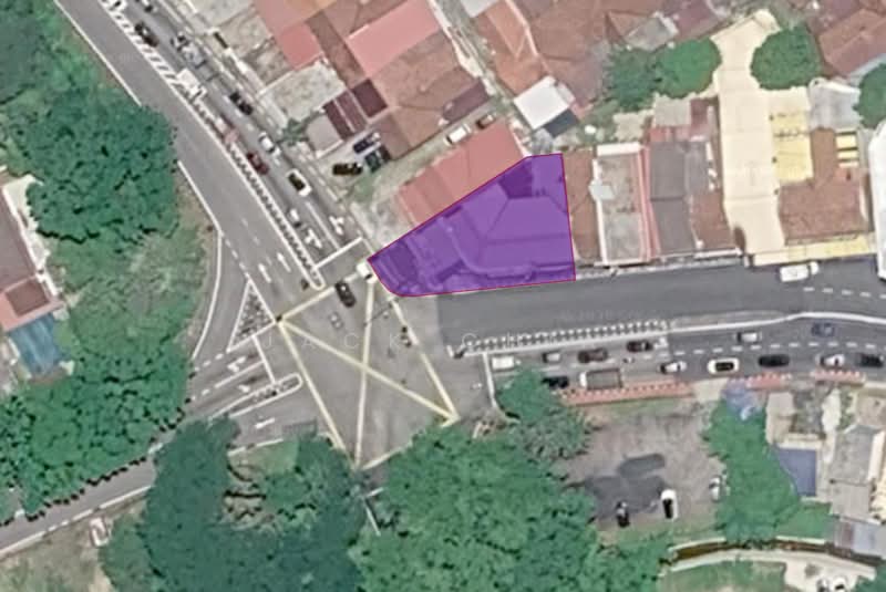 Shop for Sale in Fettes Park (Tanjung Tokong) - Jack Chia - PropertyGuru.com.my