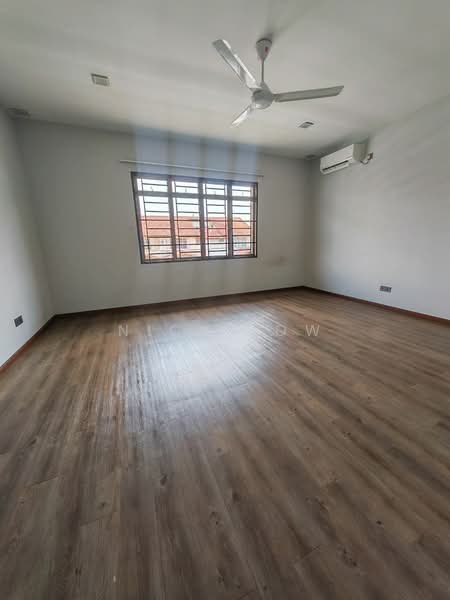 Rumah Teres 2 Tingkat untuk Disewa di Bandar Dato Onn (Tebrau) - Nick Low - Interior - PropertyGuru.com.my