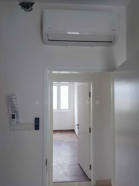 Service Residence for Sale at Sentul Point - Su Cheng - Interior - PropertyGuru.com.my