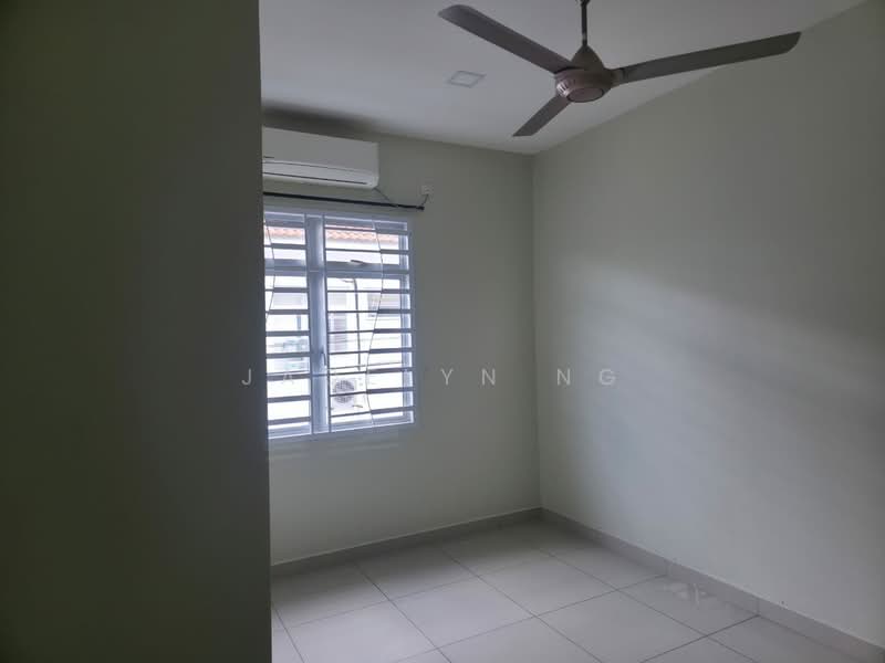 Rumah Teres 2 Tingkat untuk Dijual di Bandar Putra (Kulai) - Jadelyn Ng - PropertyGuru.com.my