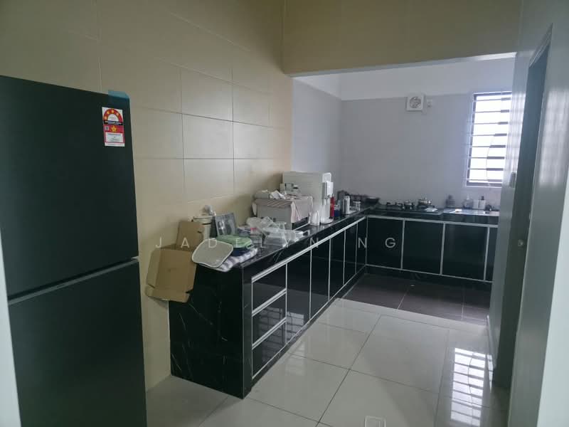 Rumah Teres 2 Tingkat untuk Dijual di Bandar Putra (Kulai) - Jadelyn Ng - PropertyGuru.com.my