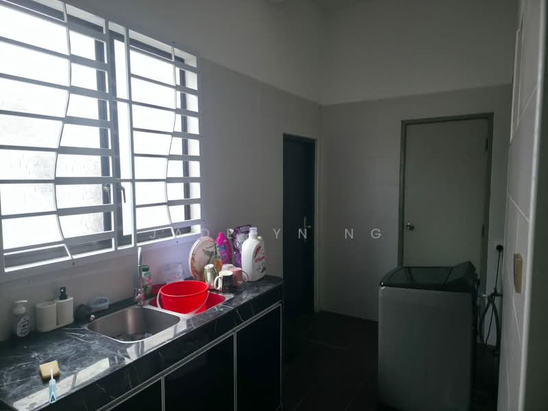 Rumah Teres 2 Tingkat untuk Dijual di Bandar Putra (Kulai) - Jadelyn Ng - PropertyGuru.com.my