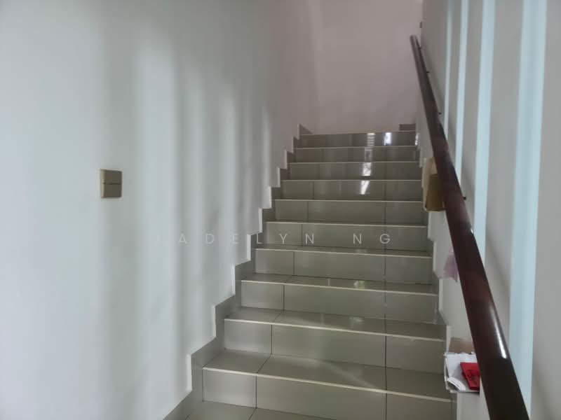 Rumah Teres 2 Tingkat untuk Dijual di Bandar Putra (Kulai) - Jadelyn Ng - PropertyGuru.com.my