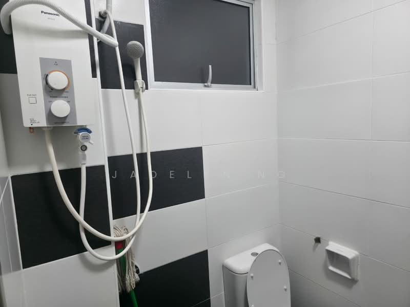 Rumah Teres 2 Tingkat untuk Dijual di Bandar Putra (Kulai) - Jadelyn Ng - PropertyGuru.com.my