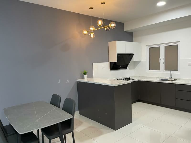 Condominium for Rent at Inspirasi - Janis Yim - PropertyGuru.com.my