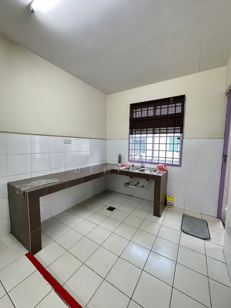 2-storey Terraced House for Rent in Bandar Indahpura (Kulai) - Jadelyn Ng - PropertyGuru.com.my