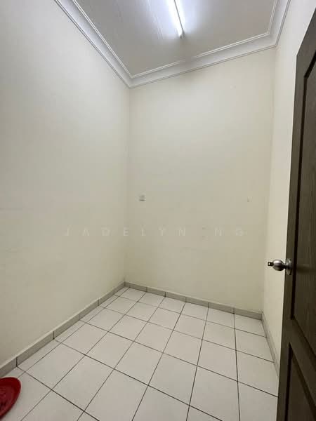 2-storey Terraced House for Rent in Bandar Indahpura (Kulai) - Jadelyn Ng - PropertyGuru.com.my