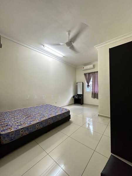 2-storey Terraced House for Rent in Bandar Indahpura (Kulai) - Jadelyn Ng - PropertyGuru.com.my