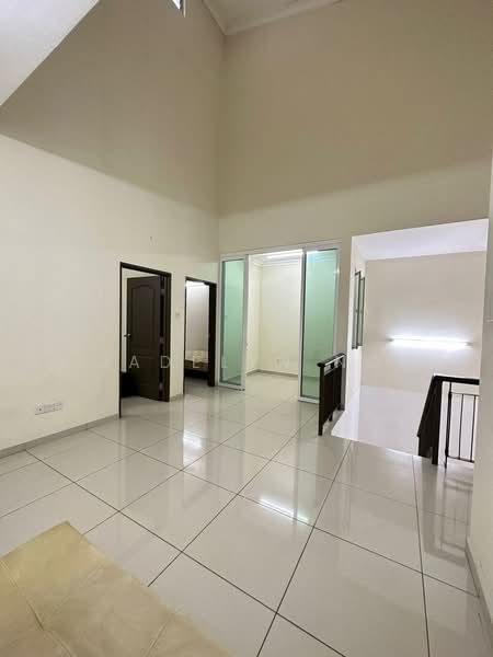 2-storey Terraced House for Rent in Bandar Indahpura (Kulai) - Jadelyn Ng - PropertyGuru.com.my