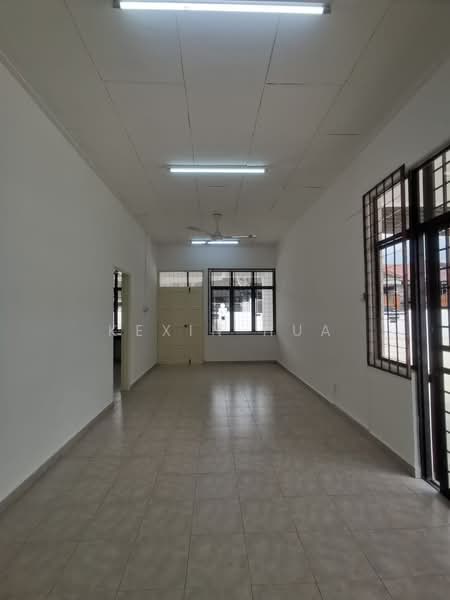 1-storey Terraced House for Sale in Taman Daya (Johor Bahru) - Kexin Hua - PropertyGuru.com.my