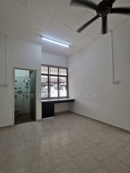 1-storey Terraced House for Sale in Taman Daya (Johor Bahru) - Kexin Hua - PropertyGuru.com.my
