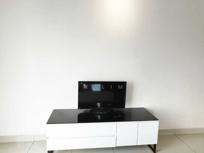 Condominium for Rent at M Condominium @ Larkin - CK Lim - PropertyGuru.com.my