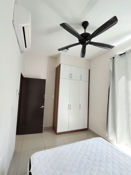 Condominium for Rent at M Condominium @ Larkin - CK Lim - PropertyGuru.com.my