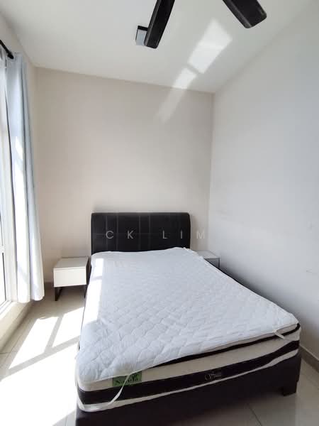 Condominium for Rent at M Condominium @ Larkin - CK Lim - PropertyGuru.com.my