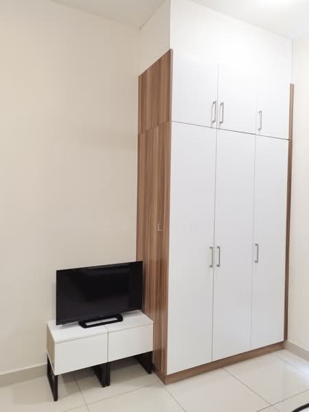 Condominium for Rent at M Condominium @ Larkin - CK Lim - PropertyGuru.com.my