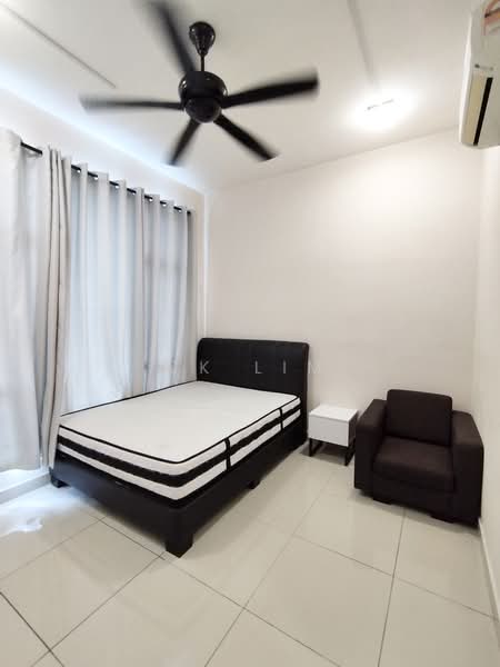 Condominium for Rent at M Condominium @ Larkin - CK Lim - PropertyGuru.com.my