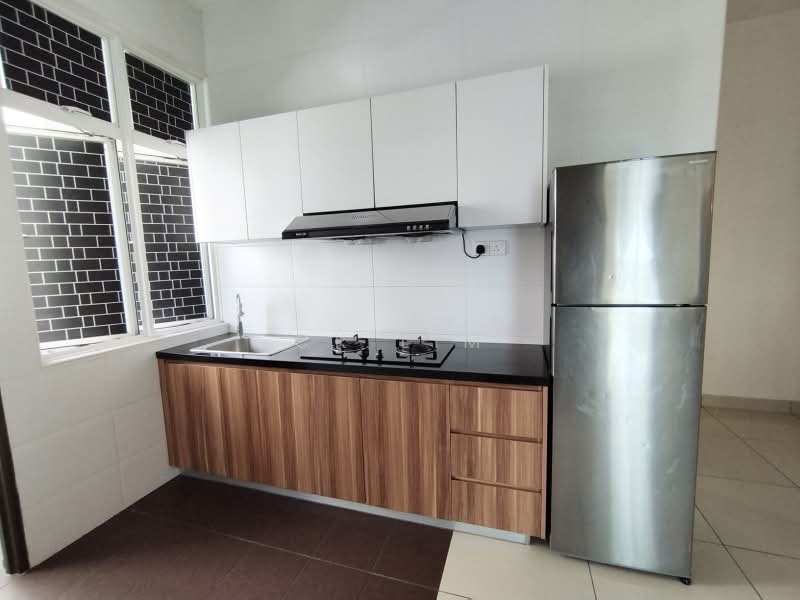 Condominium for Rent at M Condominium @ Larkin - CK Lim - PropertyGuru.com.my
