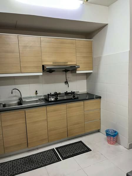 Service Residence for Rent at Domain 4 @ NeoCyber - Daniel Je - PropertyGuru.com.my
