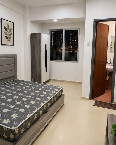 Pangsapuri untuk Dijual di Putri Ria - Lily Wee - PropertyGuru.com.my
