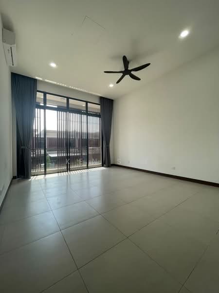 2-storey Terraced House for Rent in Puteri Harbour (Iskandar Puteri (Nusajaya)) - Ken Sim - PropertyGuru.com.my