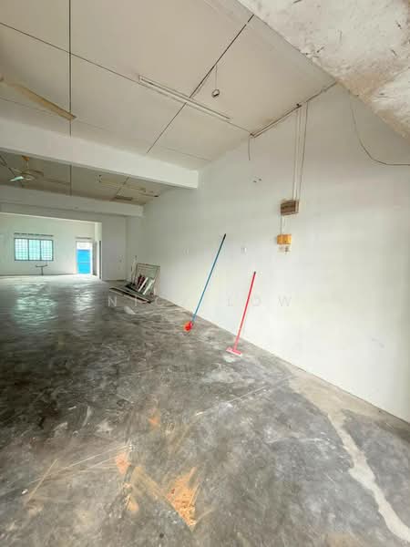 Shop for Rent in Kangkar Pulai (Skudai) - Nick Low - Interior - PropertyGuru.com.my