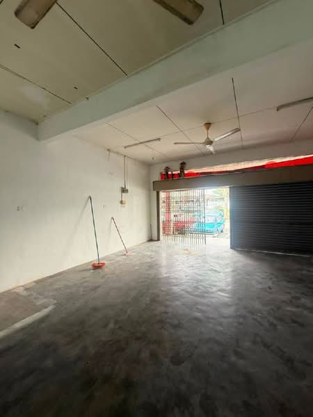 Shop for Rent in Kangkar Pulai (Skudai) - Nick Low - Interior - PropertyGuru.com.my
