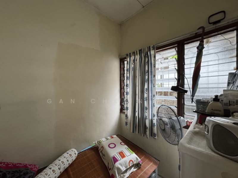 2-storey Terraced House for Sale in Usj 3 (Subang Jaya) - Tyson Gan - PropertyGuru.com.my
