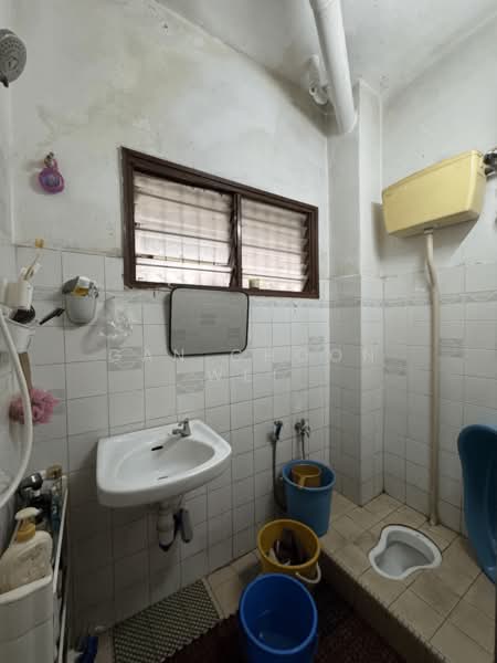 2-storey Terraced House for Sale in Usj 3 (Subang Jaya) - Tyson Gan - PropertyGuru.com.my