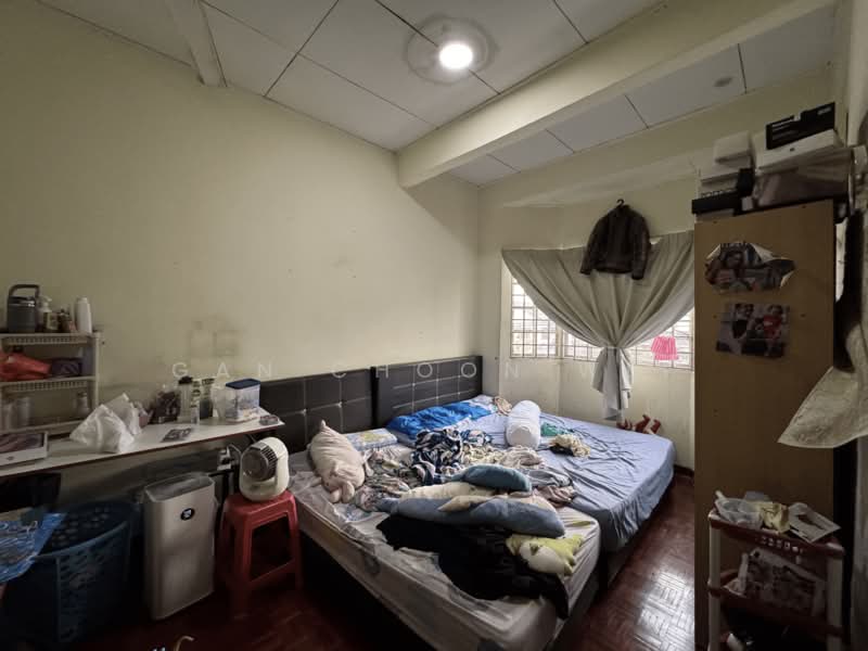 2-storey Terraced House for Sale in Usj 3 (Subang Jaya) - Tyson Gan - PropertyGuru.com.my