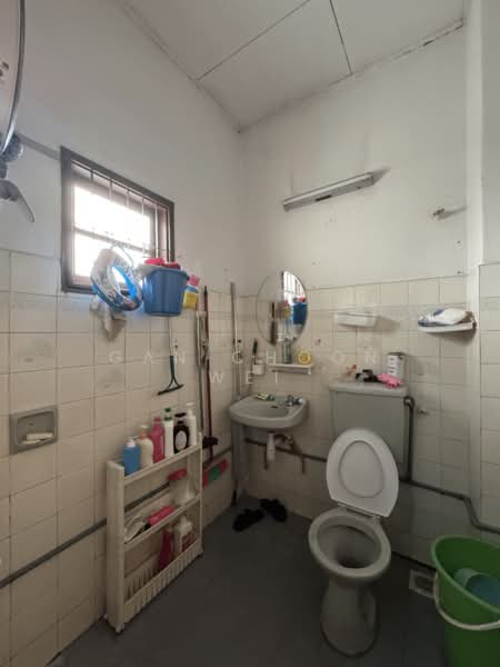 2-storey Terraced House for Sale in Usj 3 (Subang Jaya) - Tyson Gan - PropertyGuru.com.my