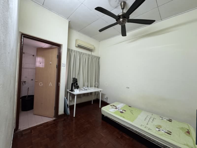 2-storey Terraced House for Sale in Usj 3 (Subang Jaya) - Tyson Gan - PropertyGuru.com.my