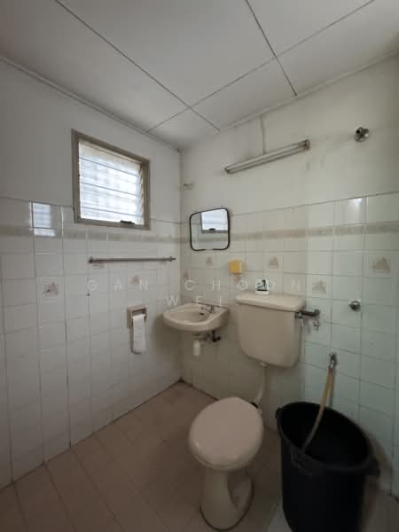 2-storey Terraced House for Sale in Usj 3 (Subang Jaya) - Tyson Gan - PropertyGuru.com.my