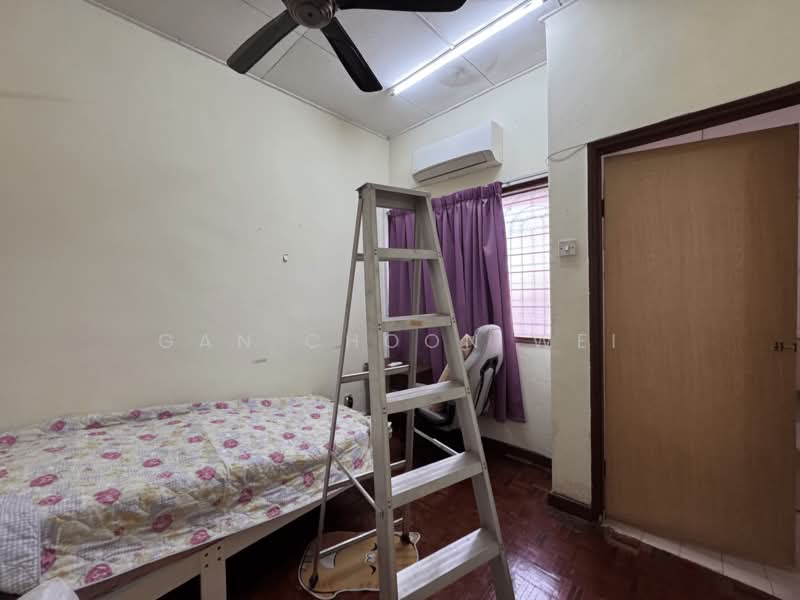 2-storey Terraced House for Sale in Usj 3 (Subang Jaya) - Tyson Gan - PropertyGuru.com.my