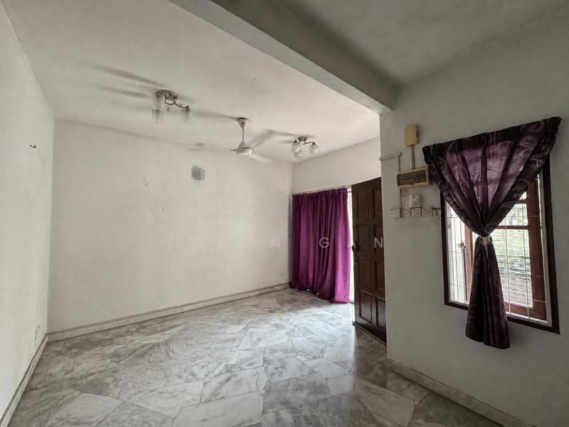 Rumah Teres 2-Tingkat untuk Dijual di Usj 3 (Subang Jaya) - Tyson Gan - Interior - PropertyGuru.com.my
