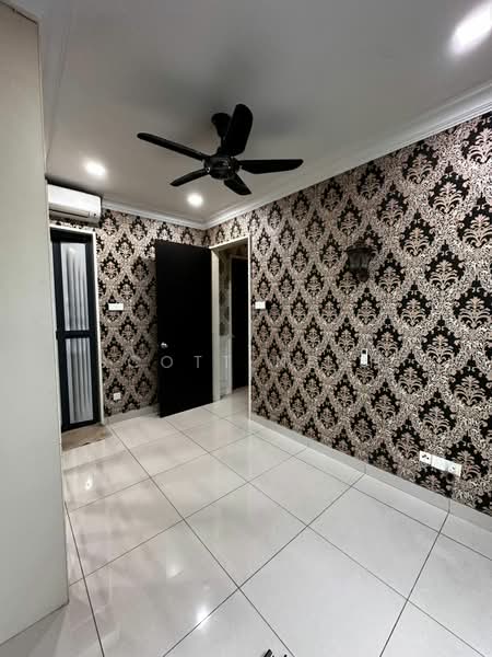 Servis Apartment untuk Disewa di KL Traders Square - Scott Neoh - PropertyGuru.com.my