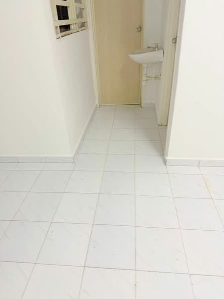 Apartment for Sale at Pangsapuri Setia Vista - Angie Khoo - Interior - PropertyGuru.com.my