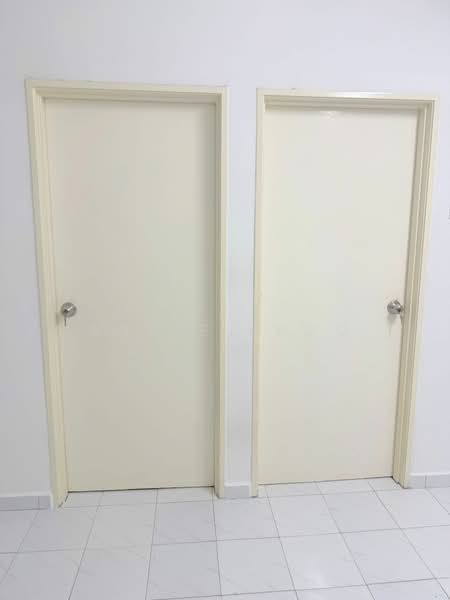 Apartment for Sale at Pangsapuri Setia Vista - Angie Khoo - Interior - PropertyGuru.com.my